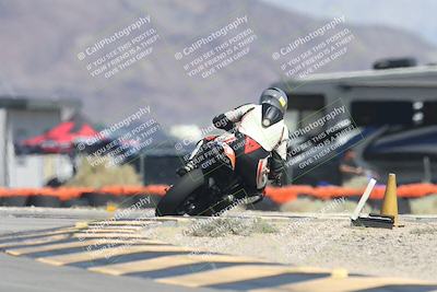 media/Sep-20-2025-Race Pace (Sat) [[d4e1b33f4d]]/Verified/Turn 16 (1145am)/